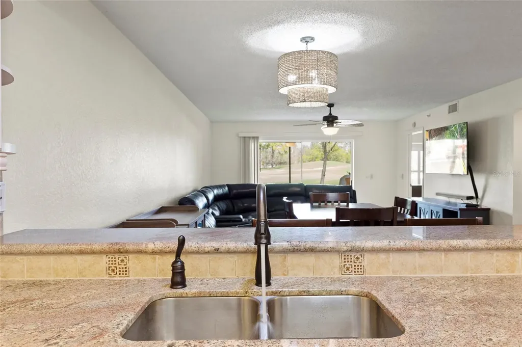 6611 Stone River Road Bradenton FL 34203