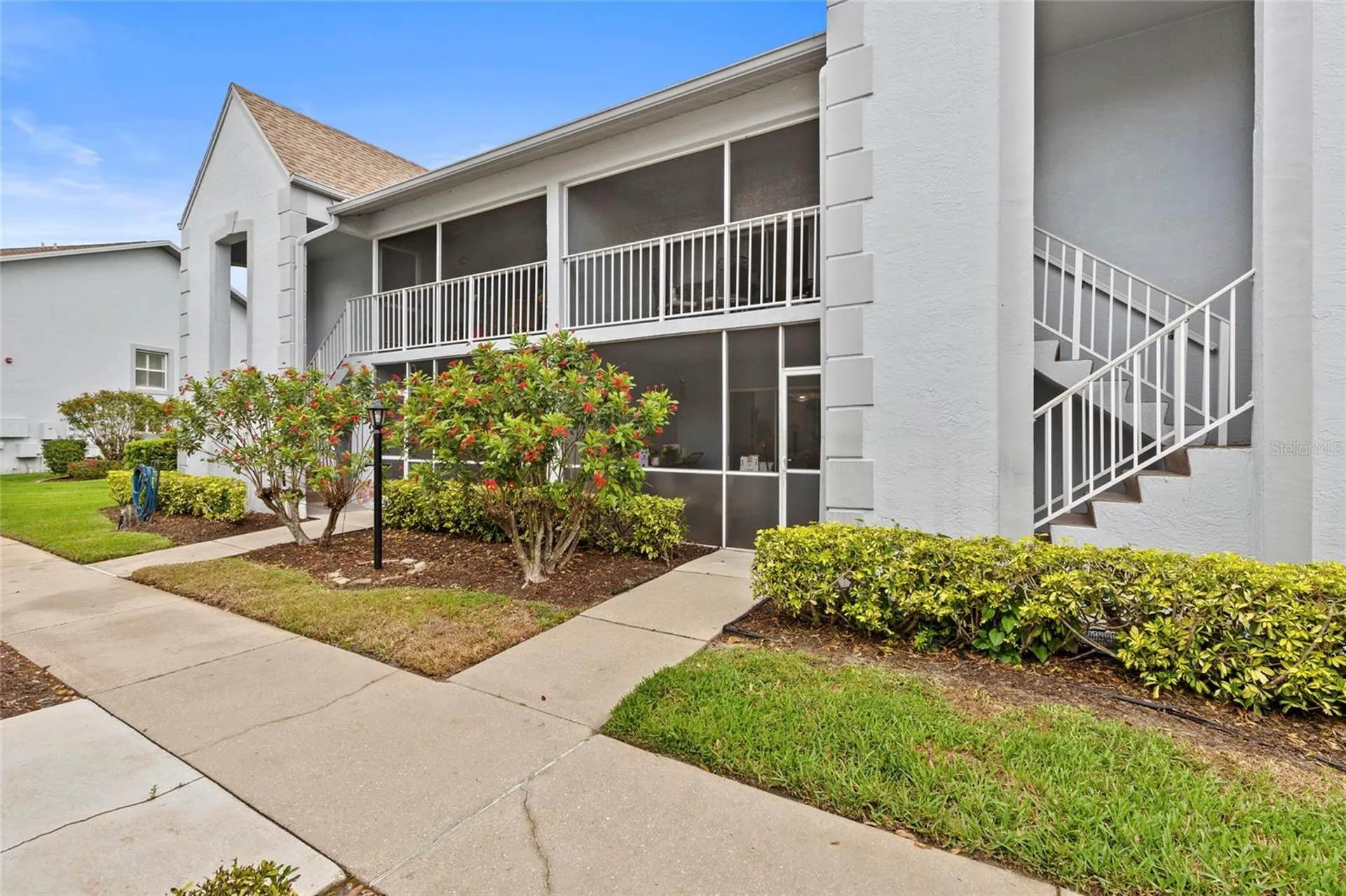 6611 Stone River Road Bradenton FL 34203