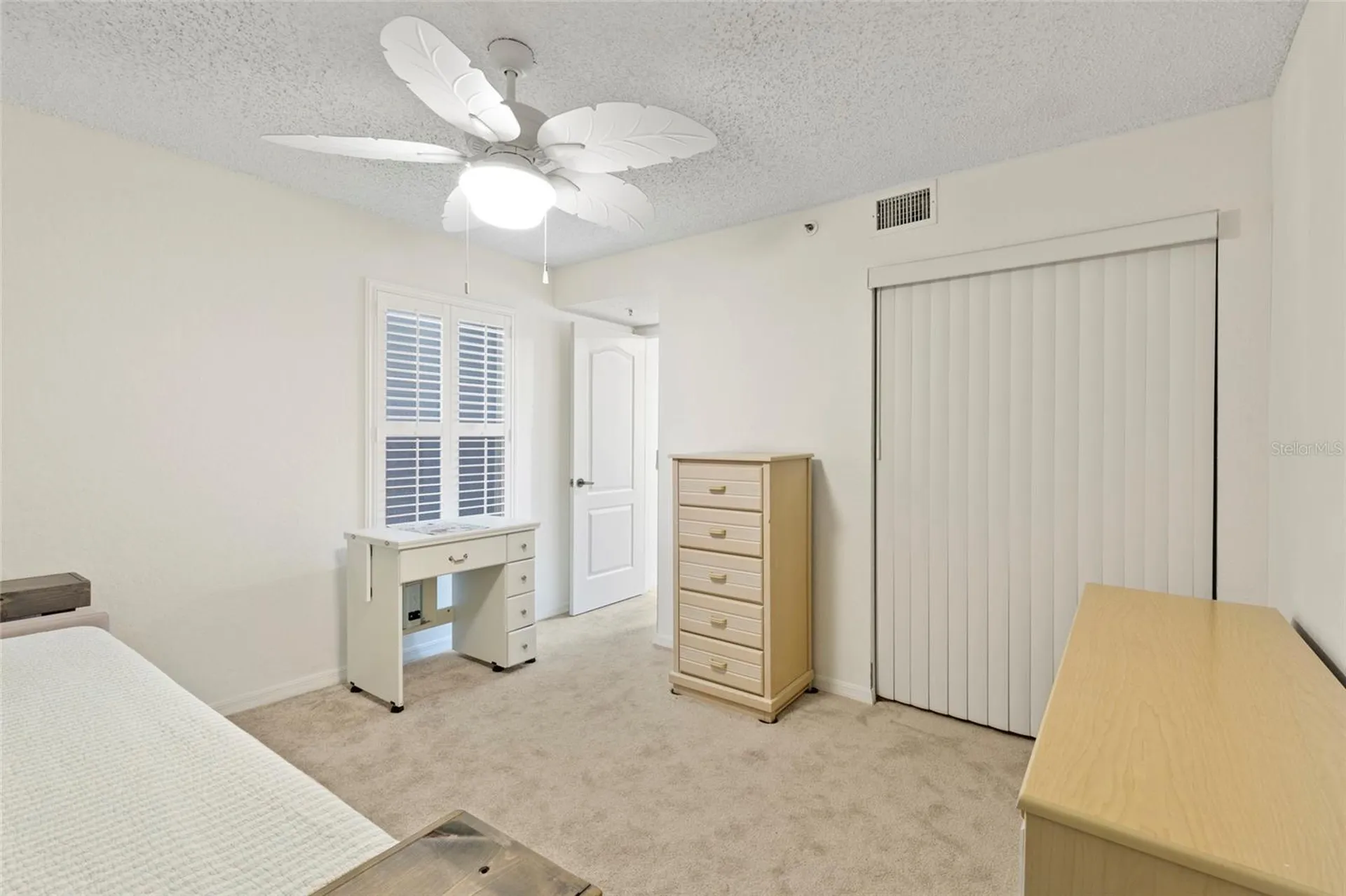 6611 Stone River Road Bradenton FL 34203
