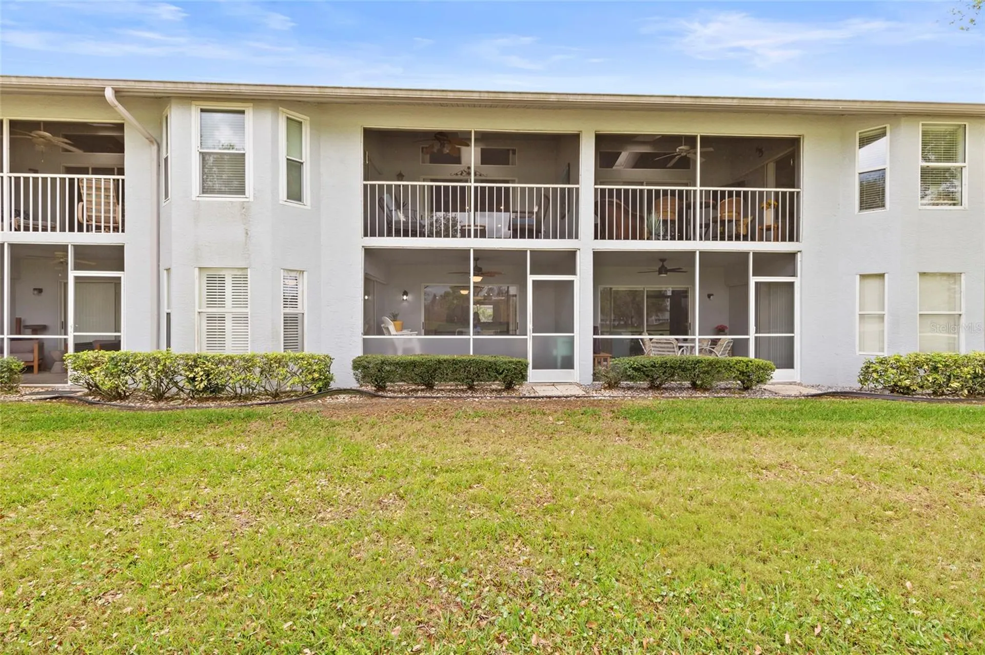 6611 Stone River Road Bradenton FL 34203