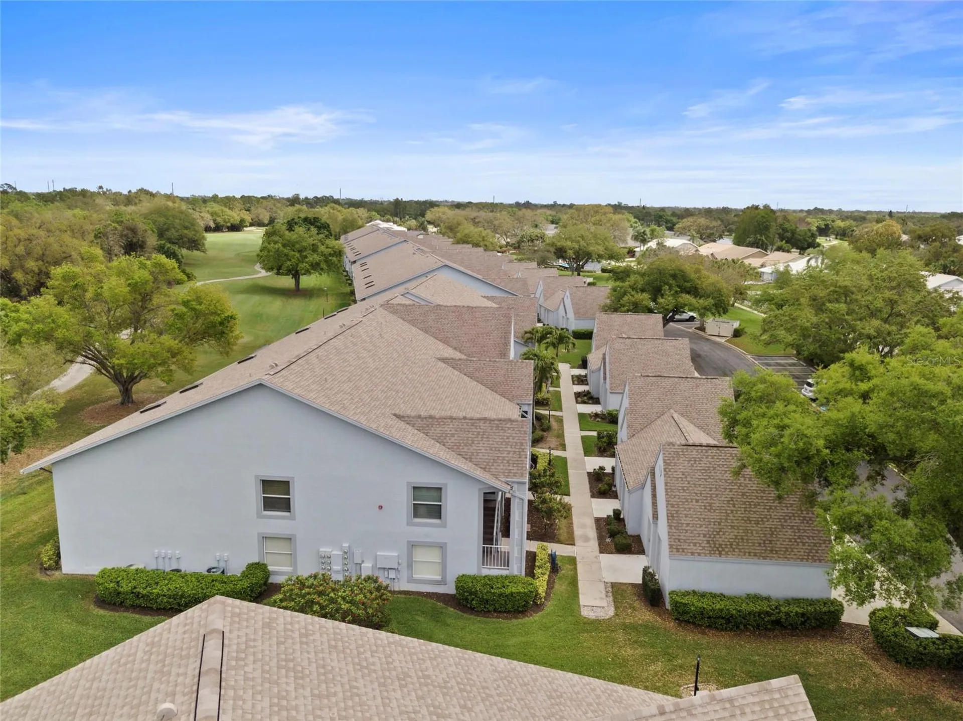 6611 Stone River Road Bradenton FL 34203