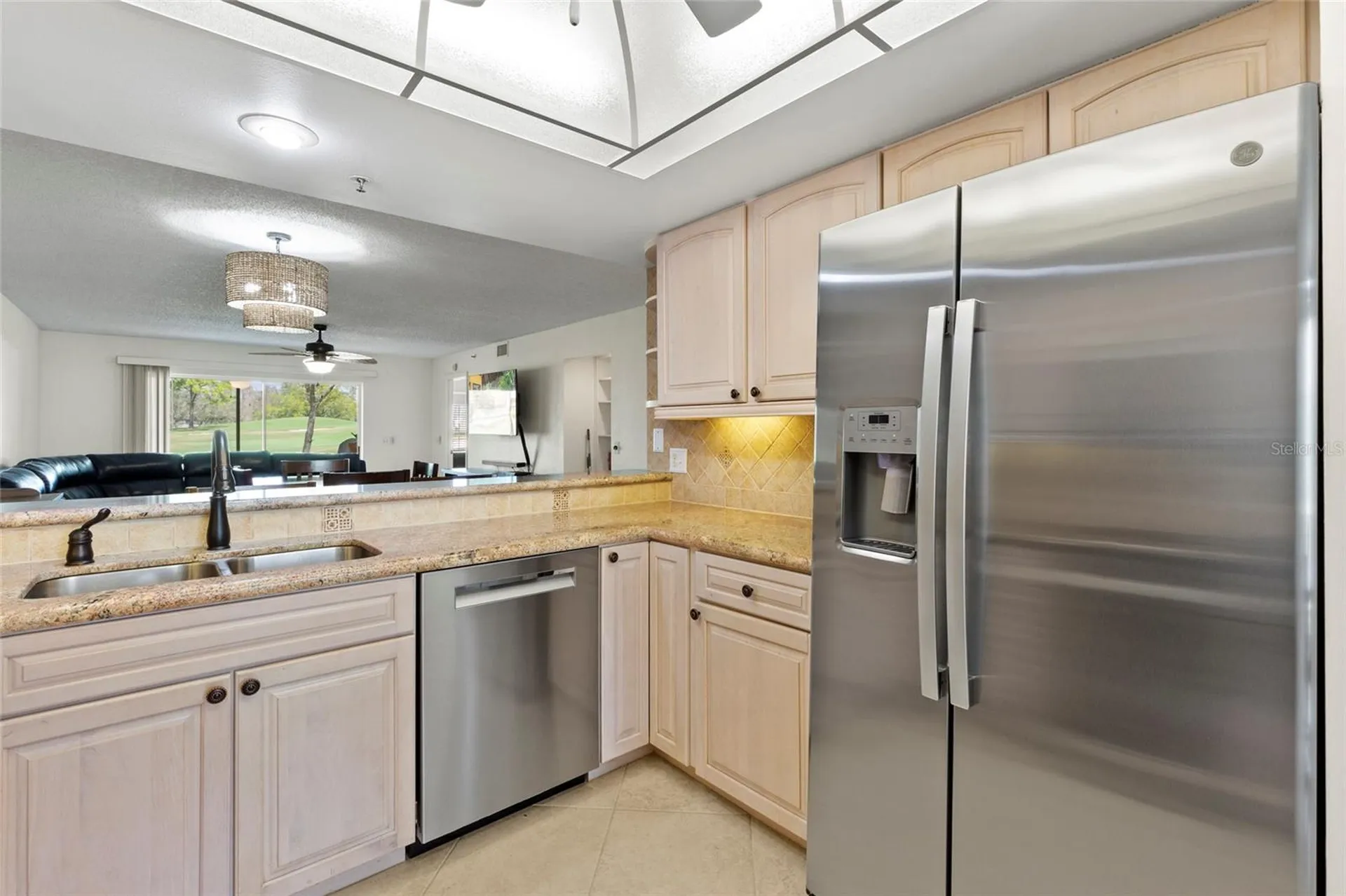 6611 Stone River Road Bradenton FL 34203