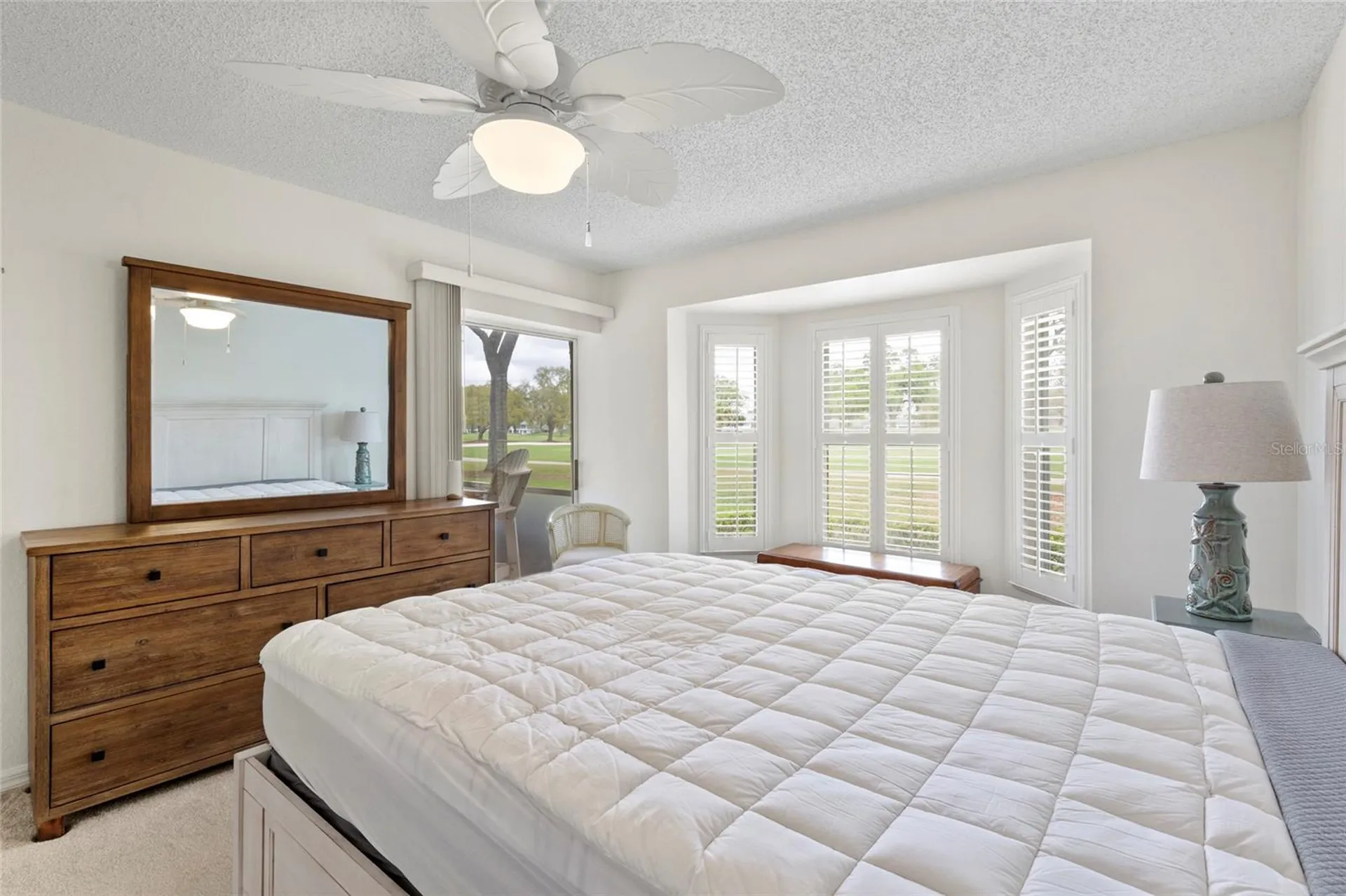 6611 Stone River Road Bradenton FL 34203