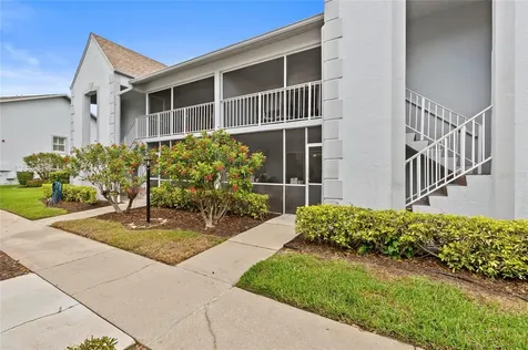 6611 Stone River Road Bradenton FL 34203