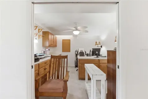6611 Stone River Road Bradenton FL 34203