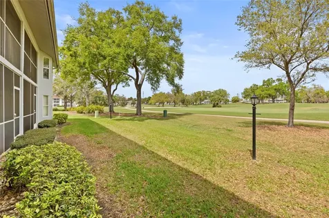 6611 Stone River Road Bradenton FL 34203