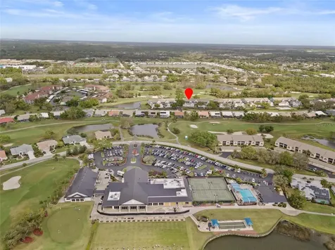 6611 Stone River Road Bradenton FL 34203