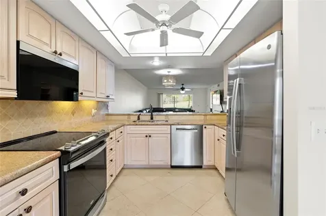 6611 Stone River Road Bradenton FL 34203