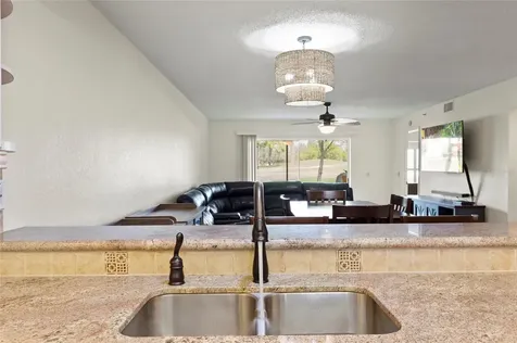 6611 Stone River Road Bradenton FL 34203