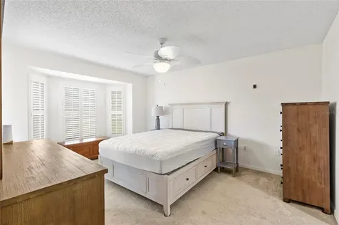 6611 Stone River Road Bradenton FL 34203