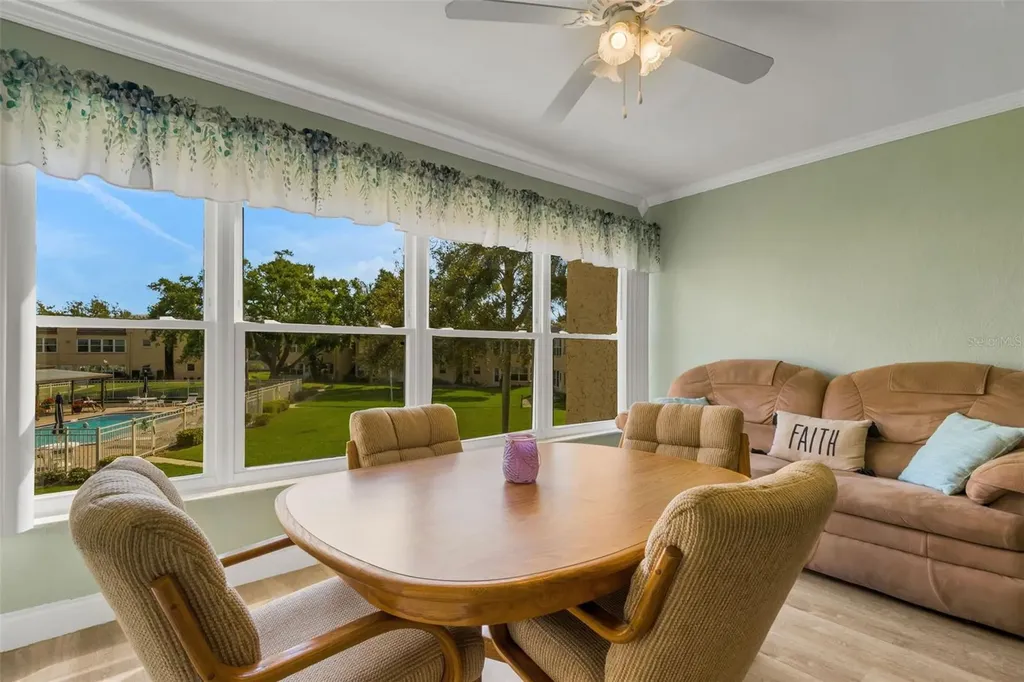 203 Aspen Circle Seminole FL 33777