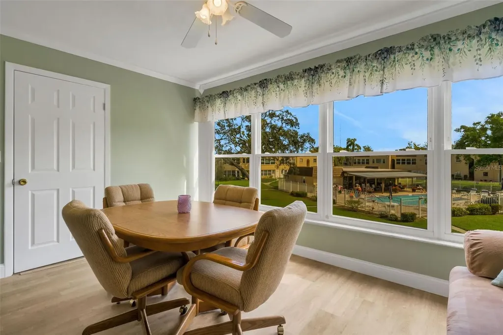 203 Aspen Circle Seminole FL 33777