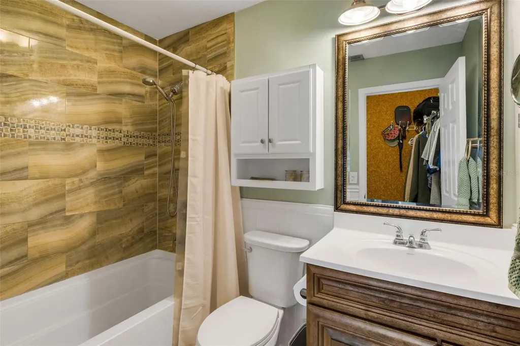 203 Aspen Circle Seminole FL 33777