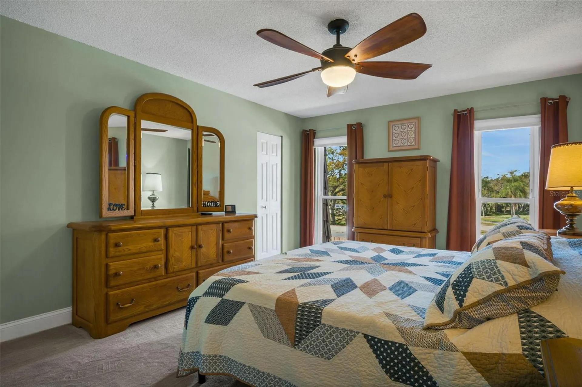 203 Aspen Circle Seminole FL 33777