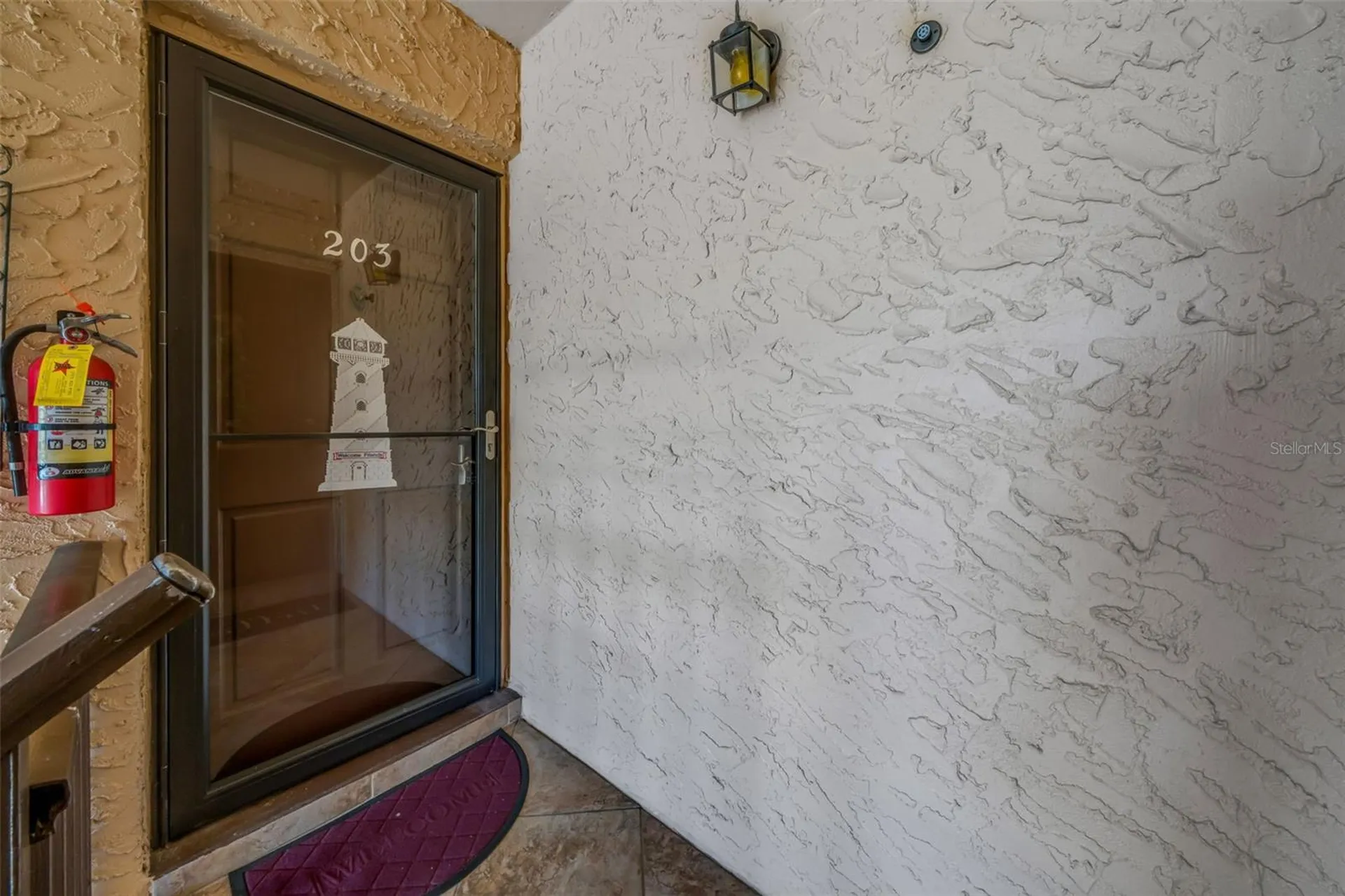203 Aspen Circle Seminole FL 33777