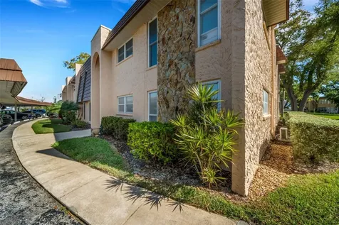 203 Aspen Circle Seminole FL 33777