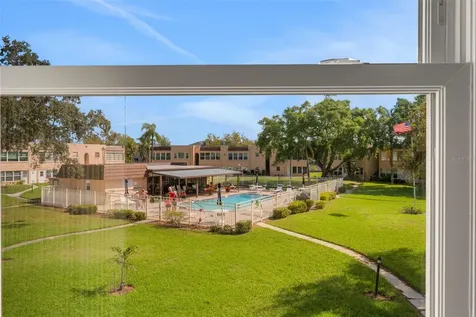 203 Aspen Circle Seminole FL 33777