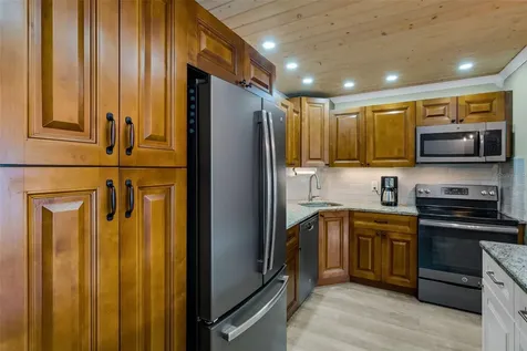 203 Aspen Circle Seminole FL 33777