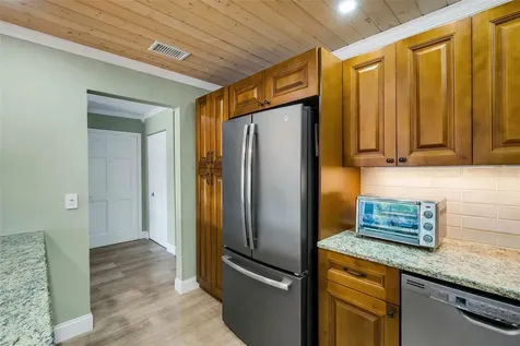 203 Aspen Circle Seminole FL 33777