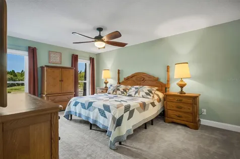 203 Aspen Circle Seminole FL 33777