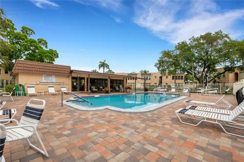 203 Aspen Circle Seminole FL 33777
