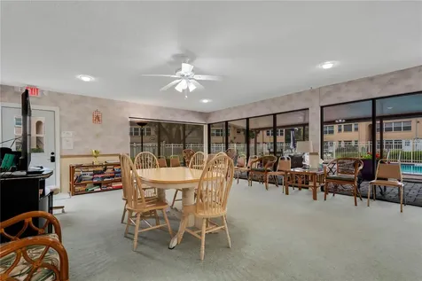 203 Aspen Circle Seminole FL 33777