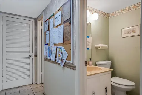 203 Aspen Circle Seminole FL 33777