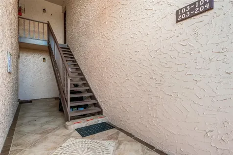 203 Aspen Circle Seminole FL 33777