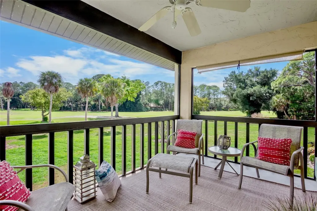 4582 Longwater Sarasota FL 34235