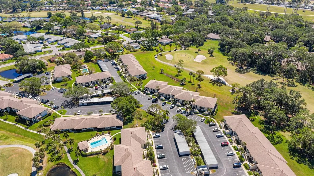 4582 Longwater Sarasota FL 34235