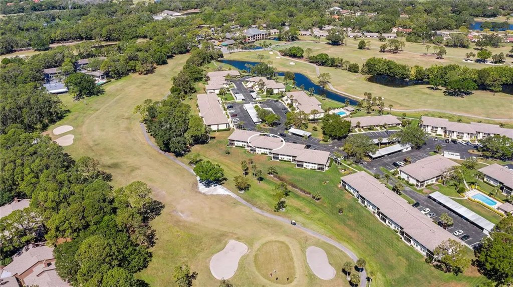 4582 Longwater Sarasota FL 34235