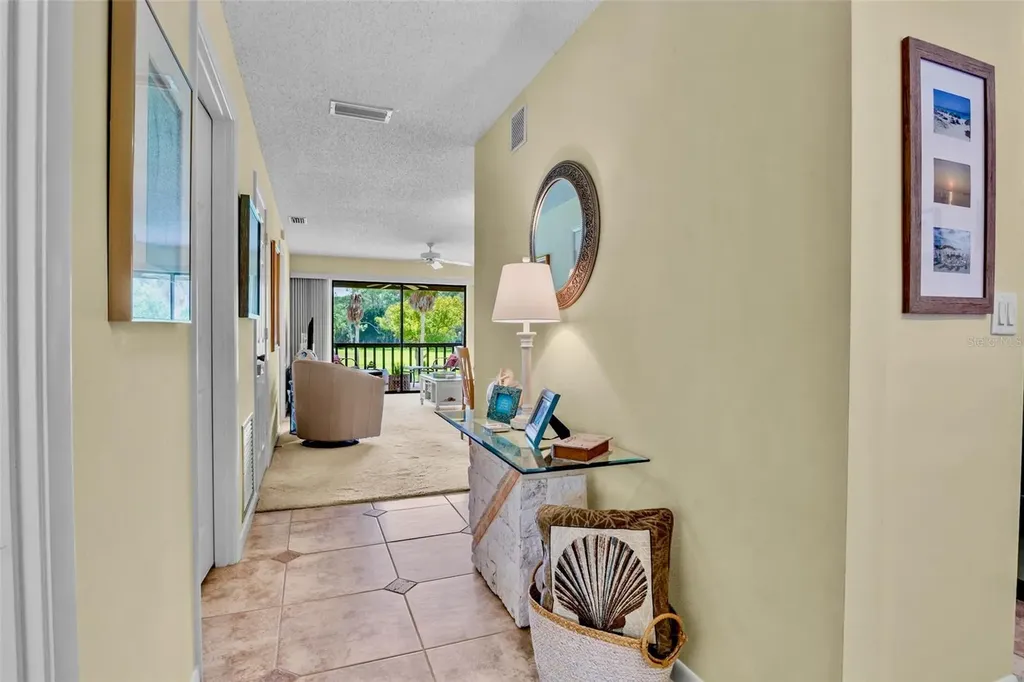 4582 Longwater Sarasota FL 34235