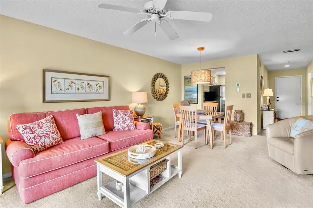 4582 Longwater Sarasota FL 34235
