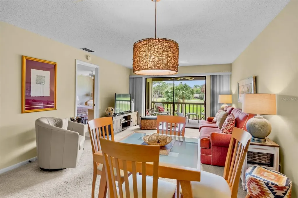 4582 Longwater Sarasota FL 34235