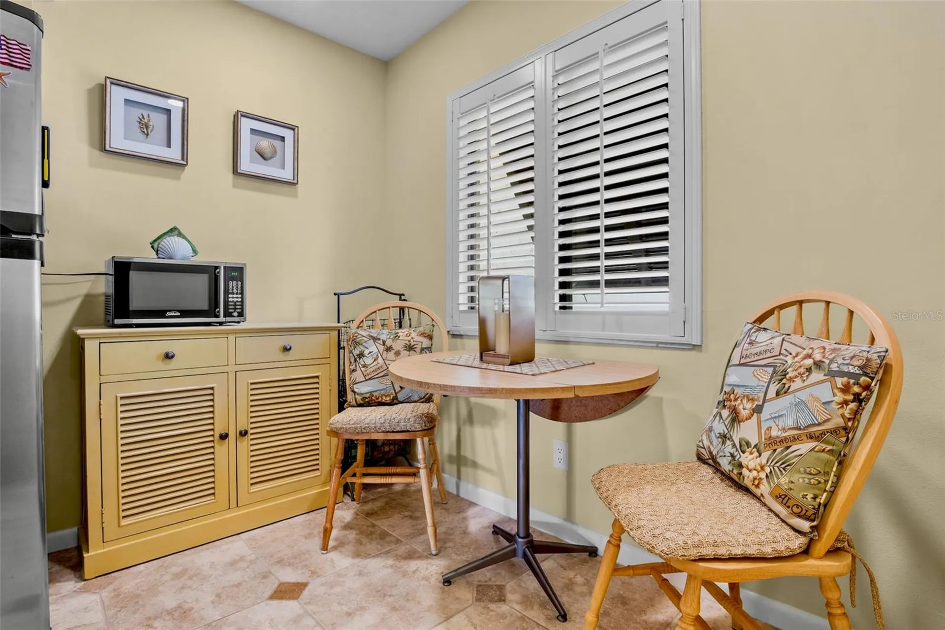4582 Longwater Sarasota FL 34235