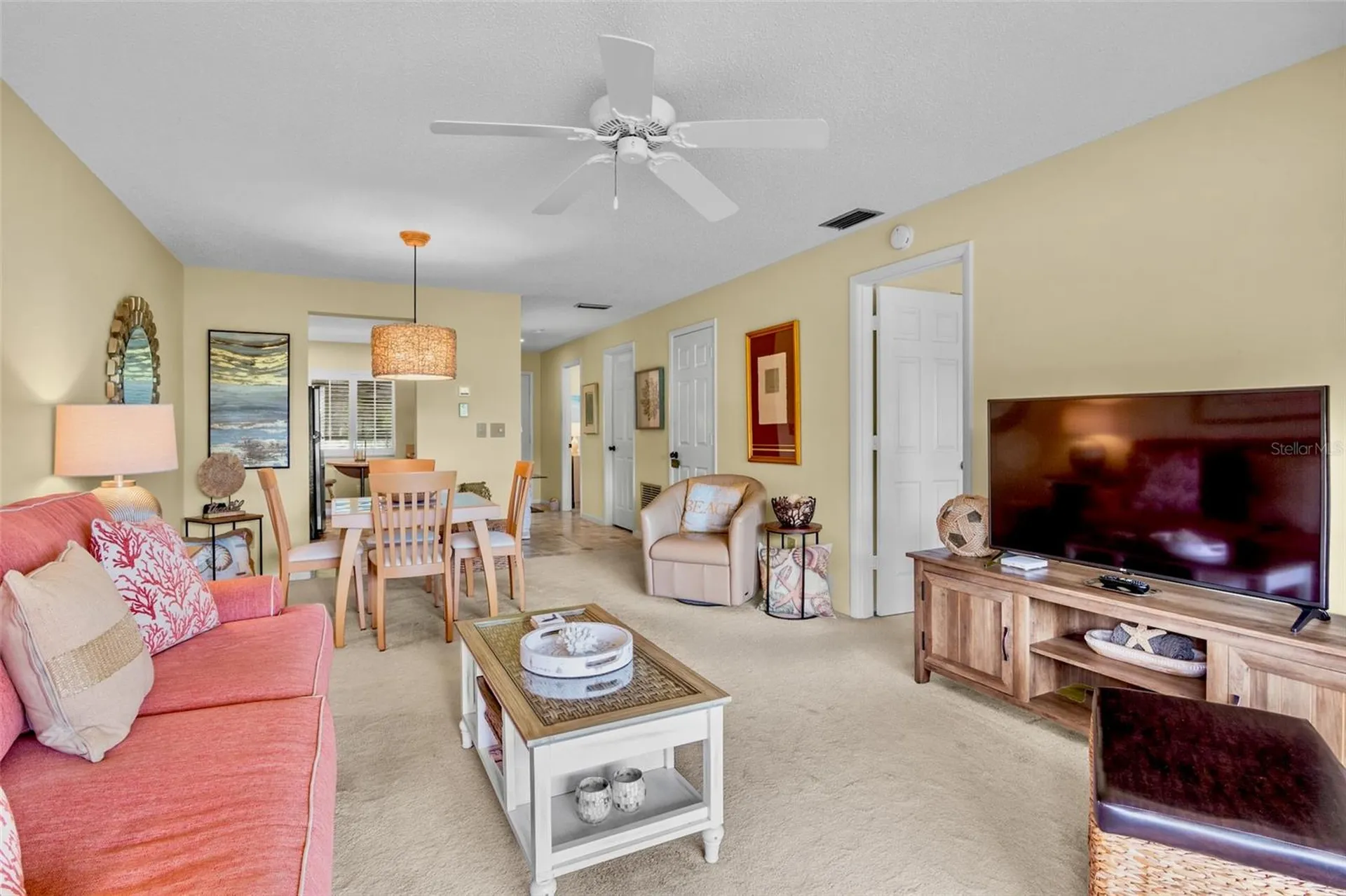 4582 Longwater Sarasota FL 34235