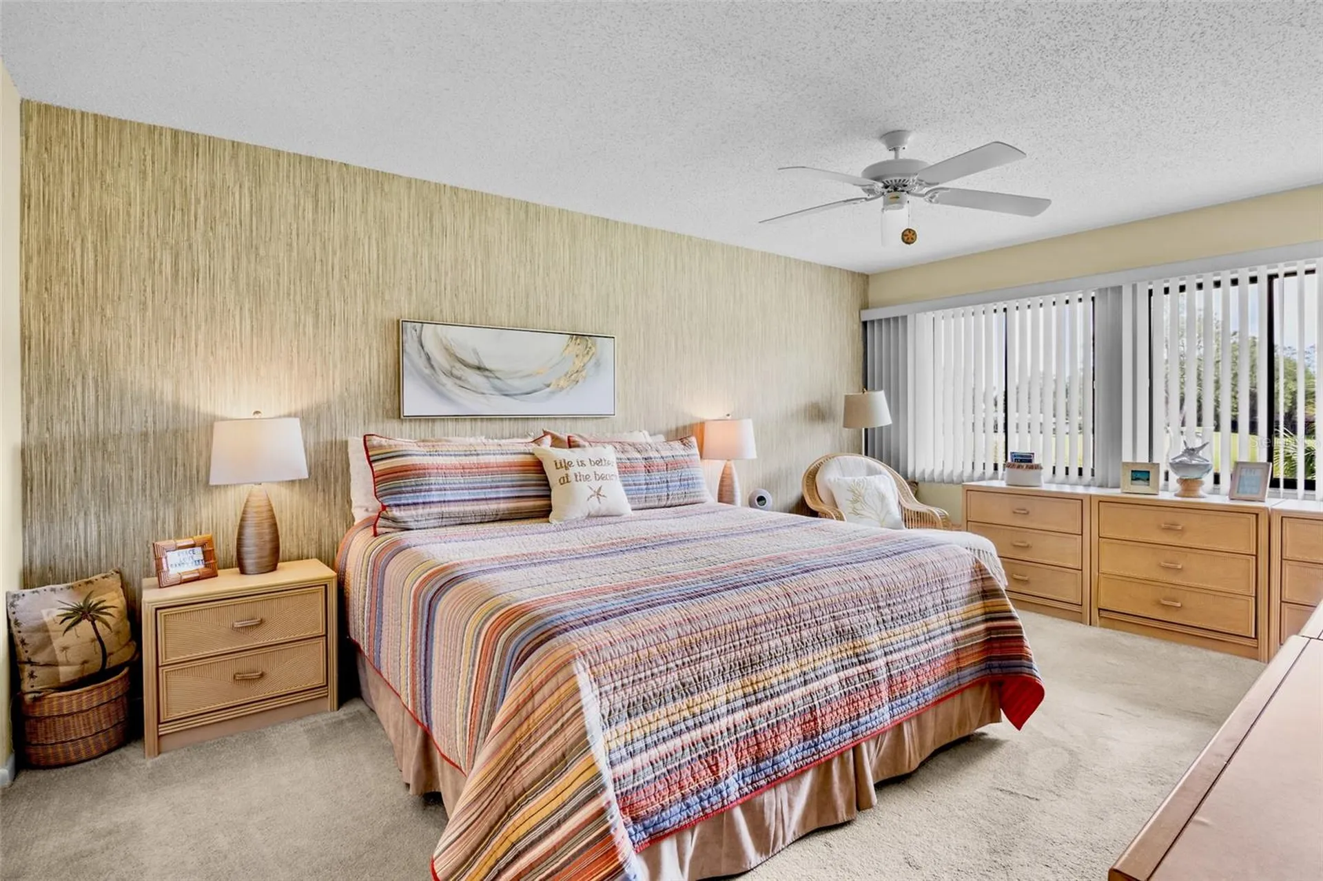 4582 Longwater Sarasota FL 34235