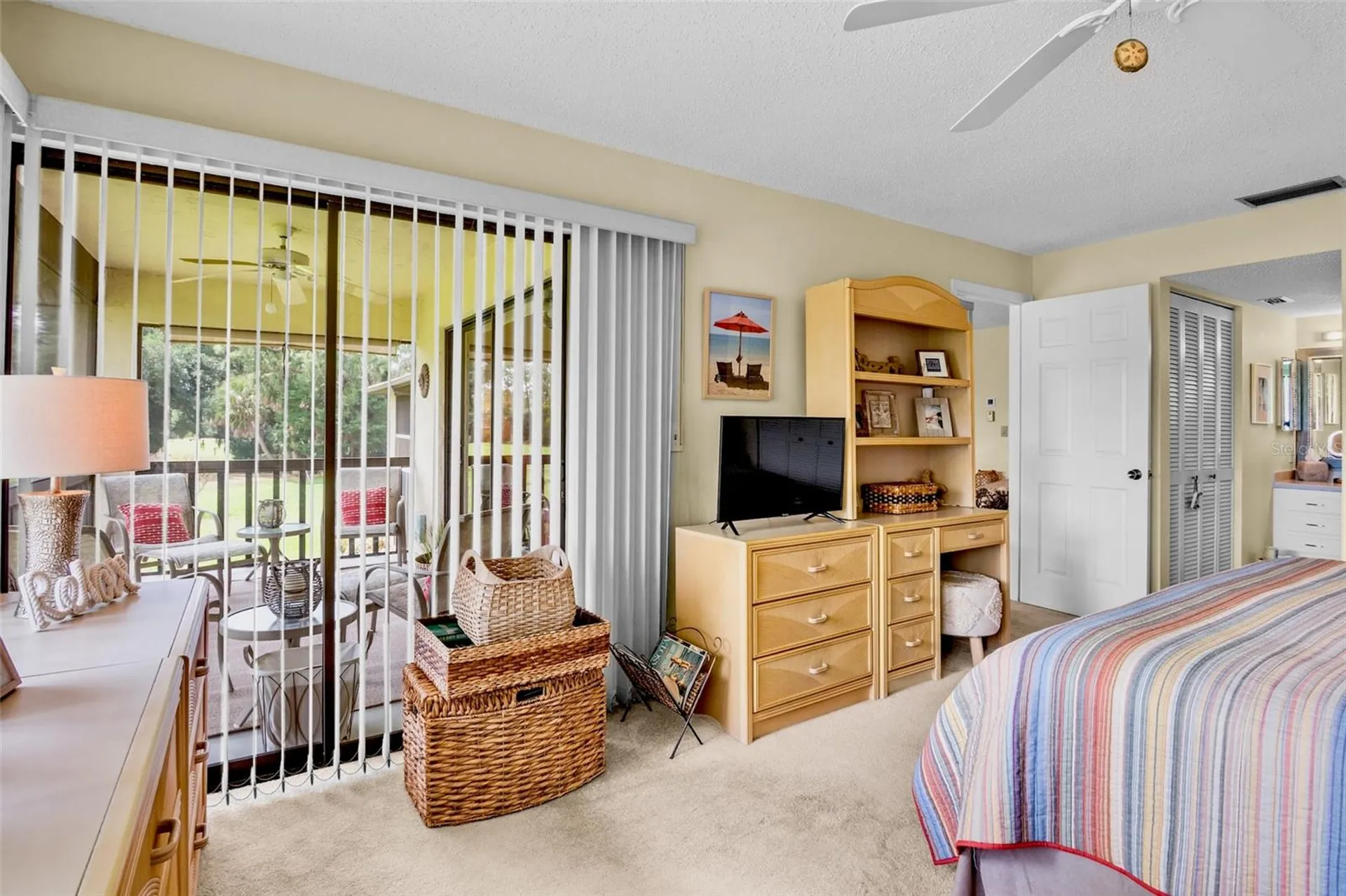 4582 Longwater Sarasota FL 34235