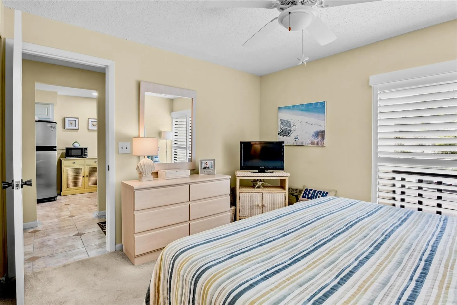 4582 Longwater Sarasota FL 34235