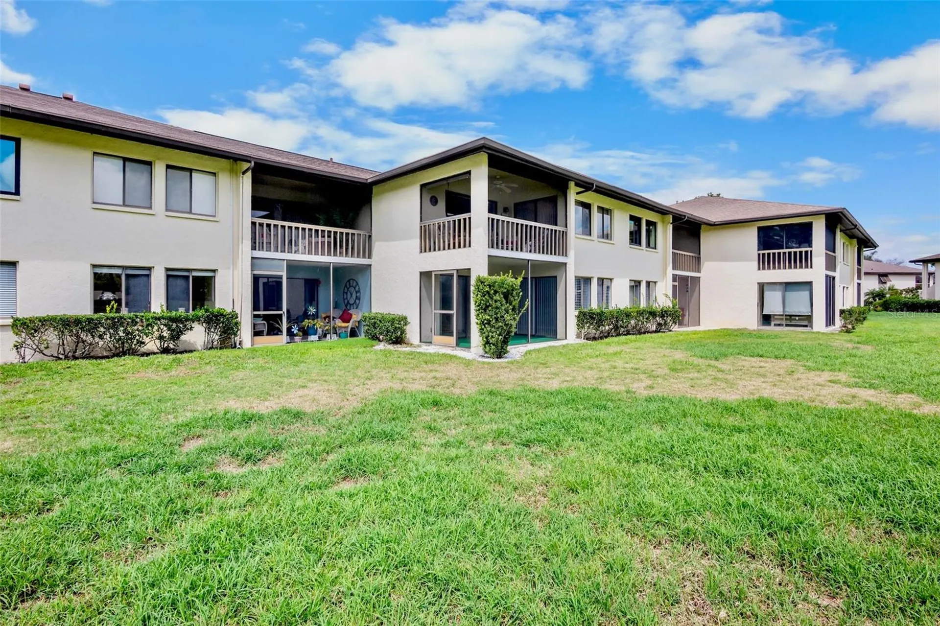 4582 Longwater Sarasota FL 34235