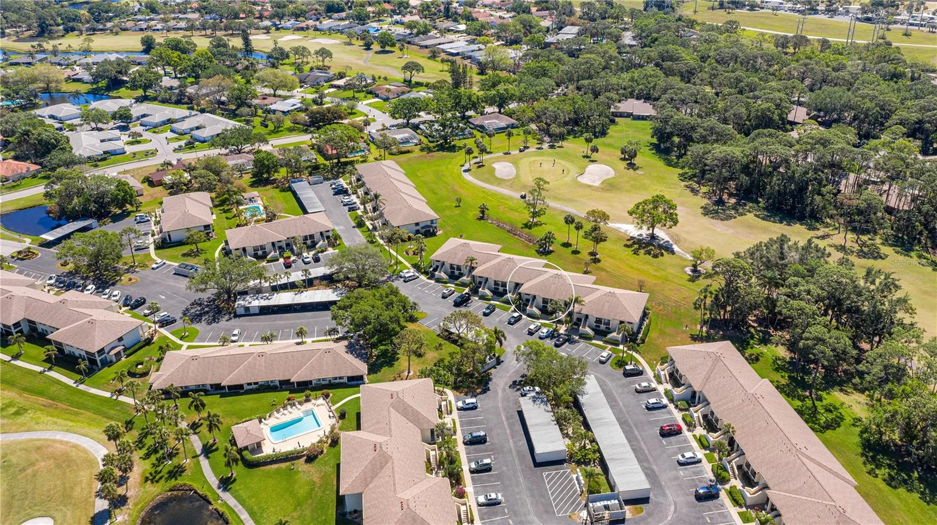 4582 Longwater Sarasota FL 34235