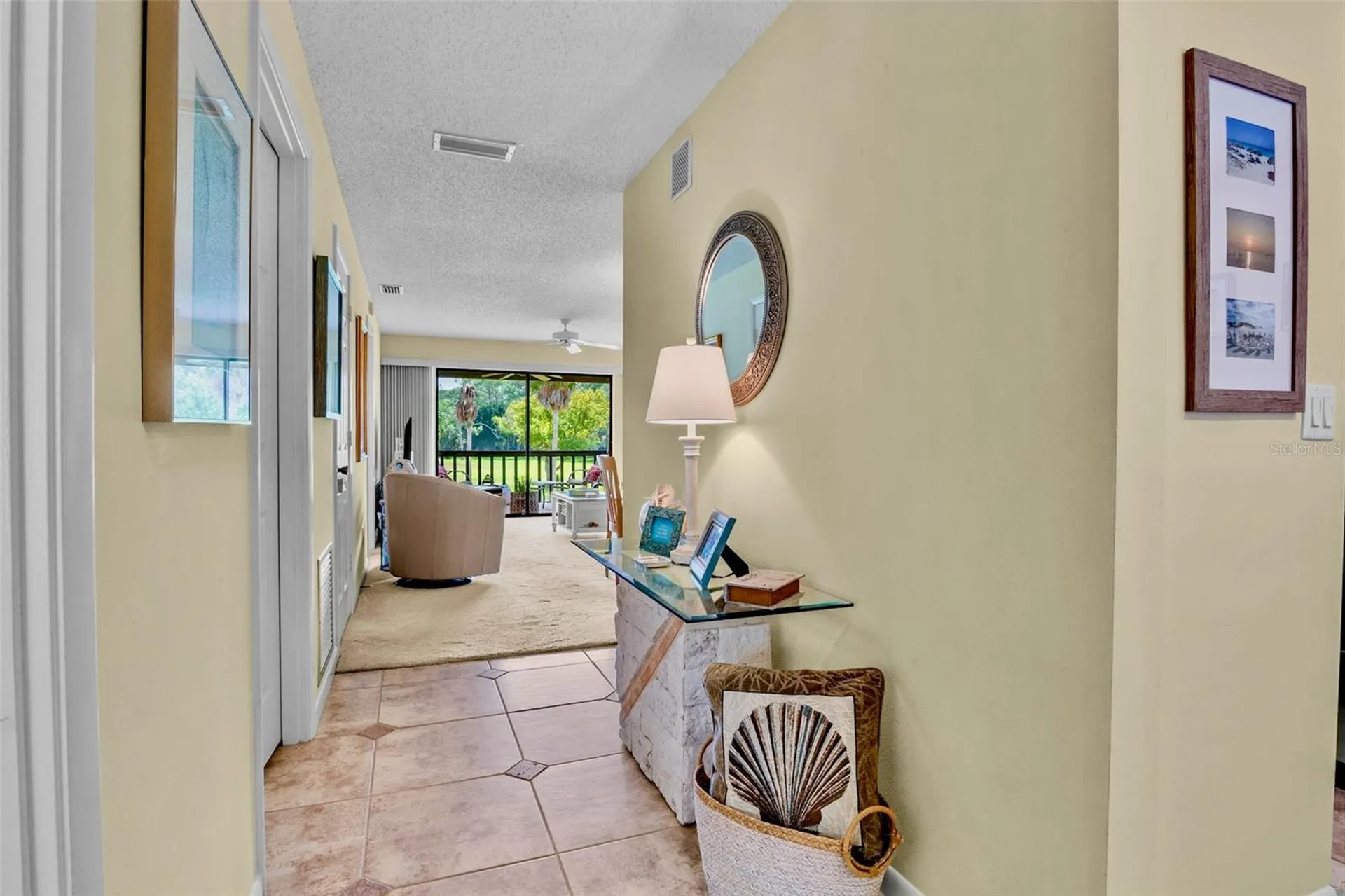 4582 Longwater Sarasota FL 34235