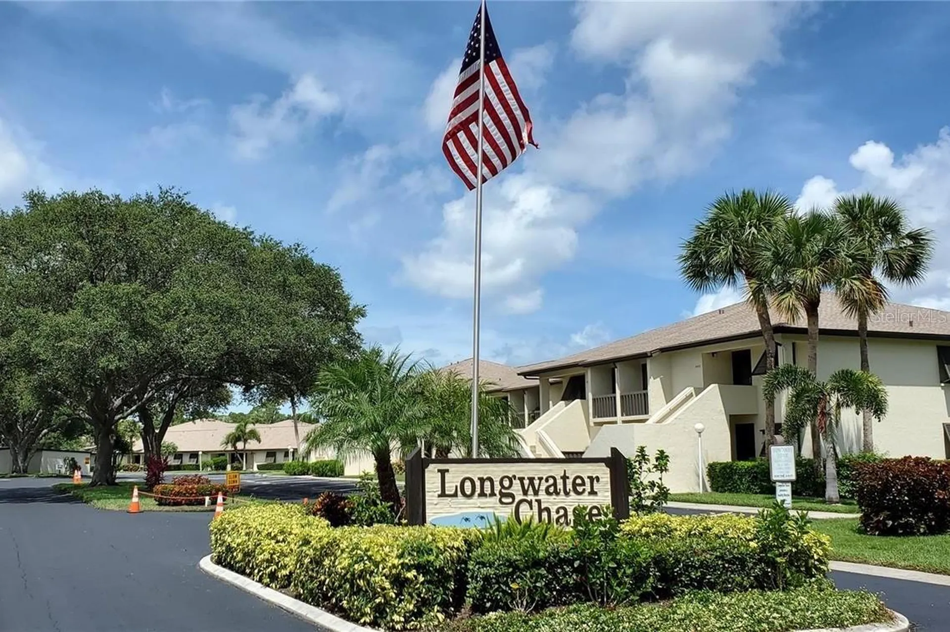 4582 Longwater Sarasota FL 34235