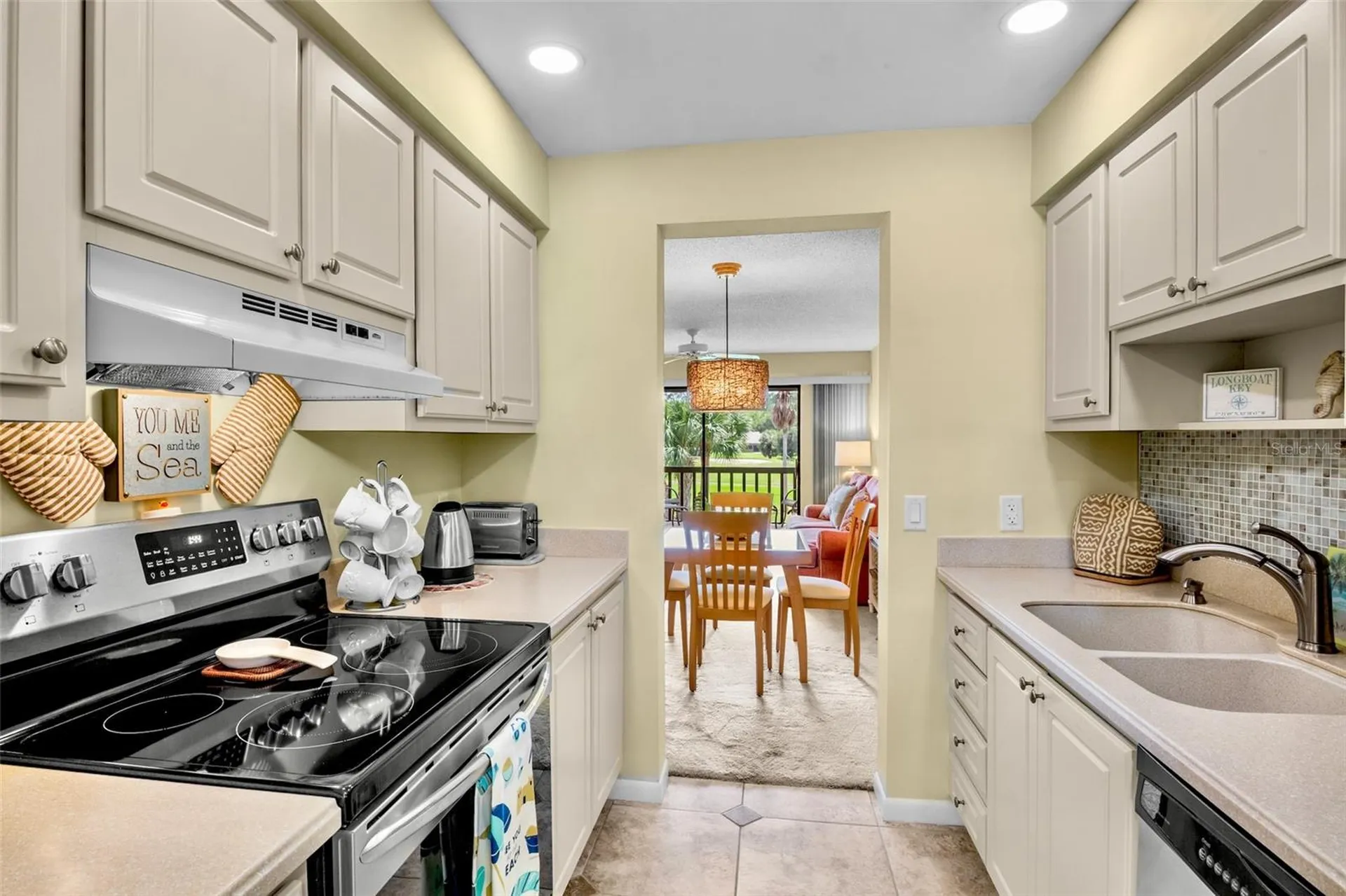 4582 Longwater Sarasota FL 34235