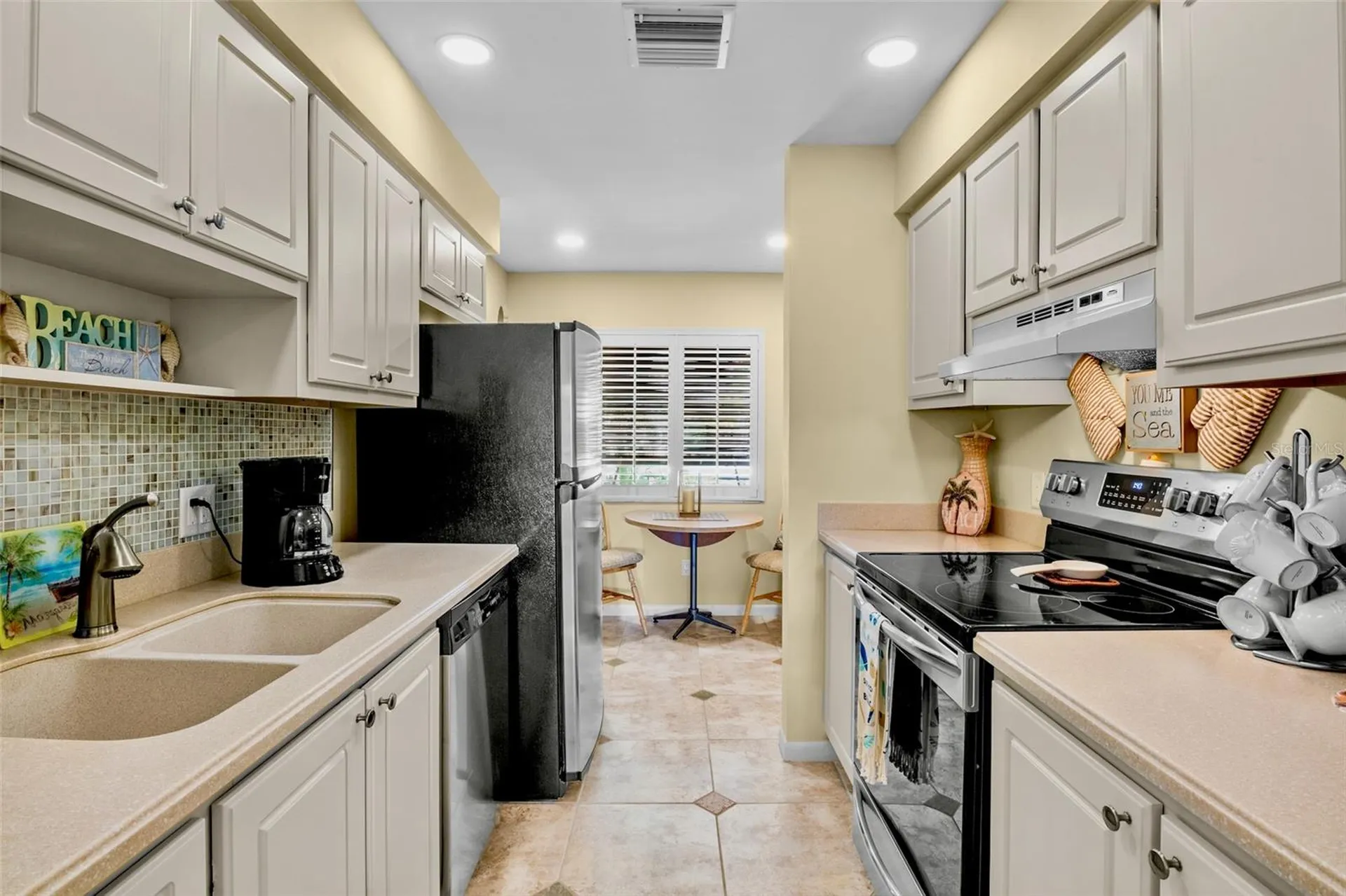 4582 Longwater Sarasota FL 34235