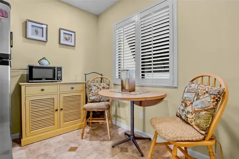 4582 Longwater Sarasota FL 34235