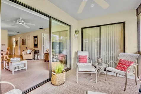 4582 Longwater Sarasota FL 34235
