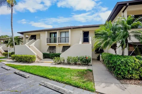 4582 Longwater Sarasota FL 34235