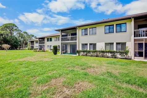 4582 Longwater Sarasota FL 34235