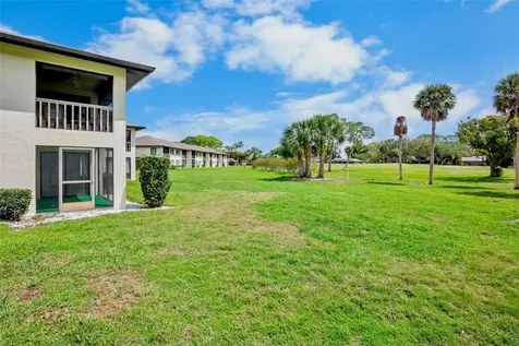 4582 Longwater Sarasota FL 34235
